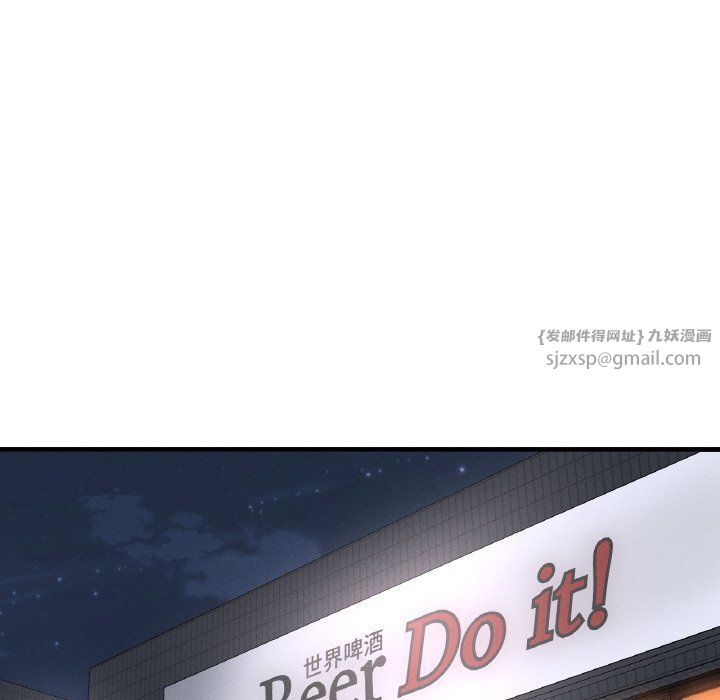 202.jpg