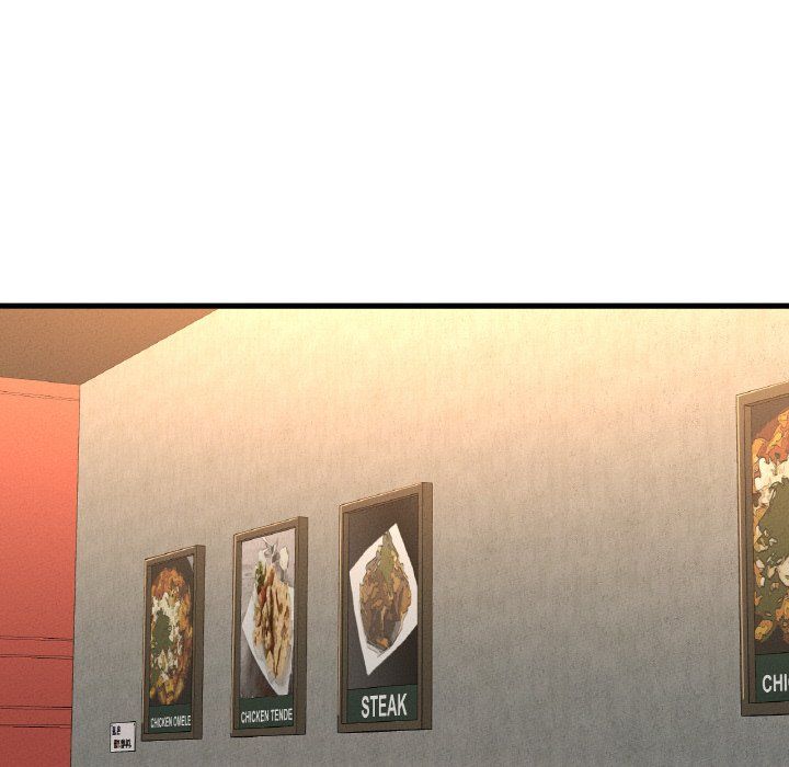 208.jpg