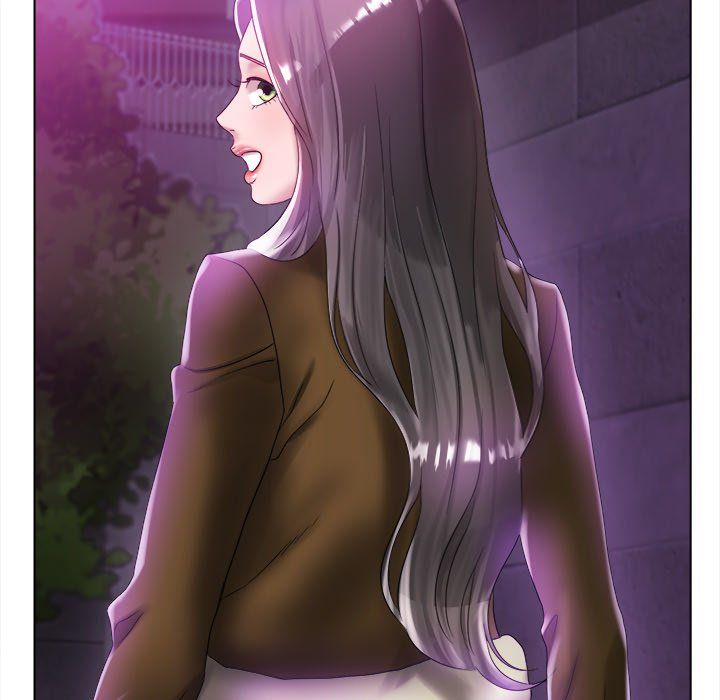 冰上恋人第38話