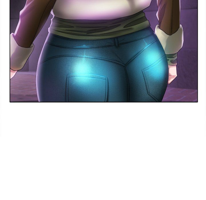 冰上恋人第38話