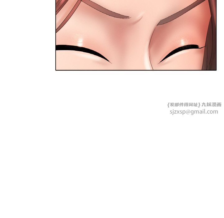 冰上恋人第38話