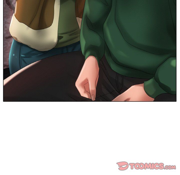 冰上恋人第38話