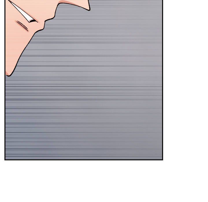 微妙关系第25話