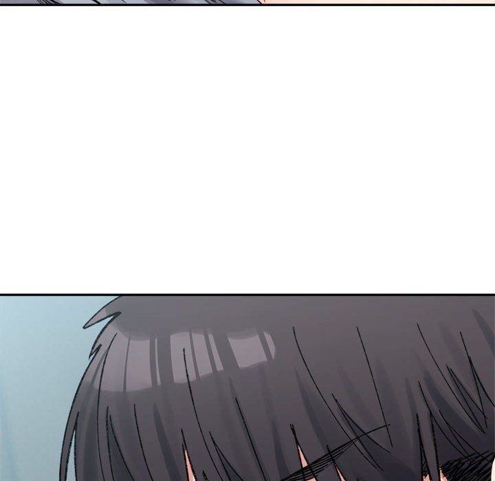 微妙关系第25話