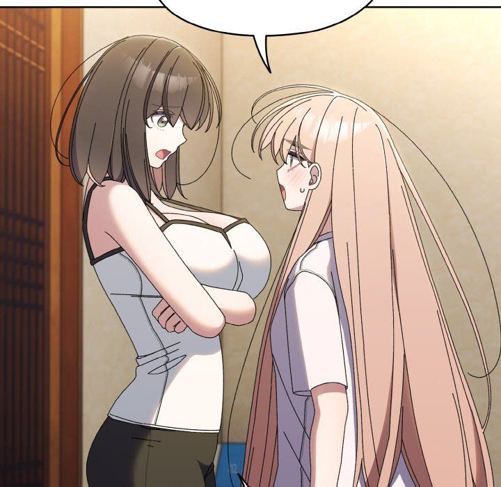 老大!请把女儿交给我!第40話