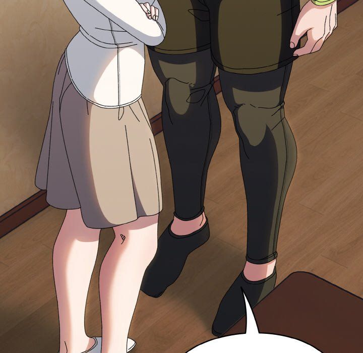 老大!请把女儿交给我!第40話