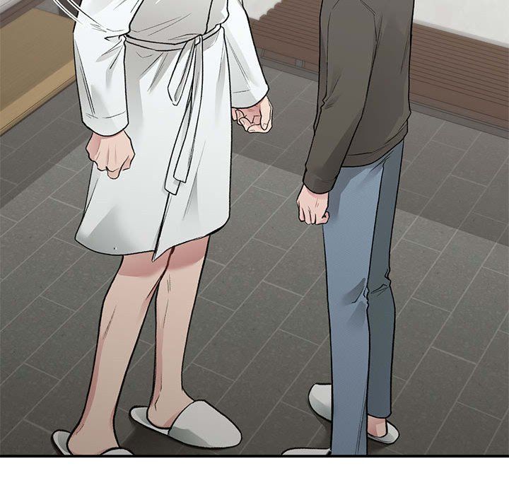 131.jpg