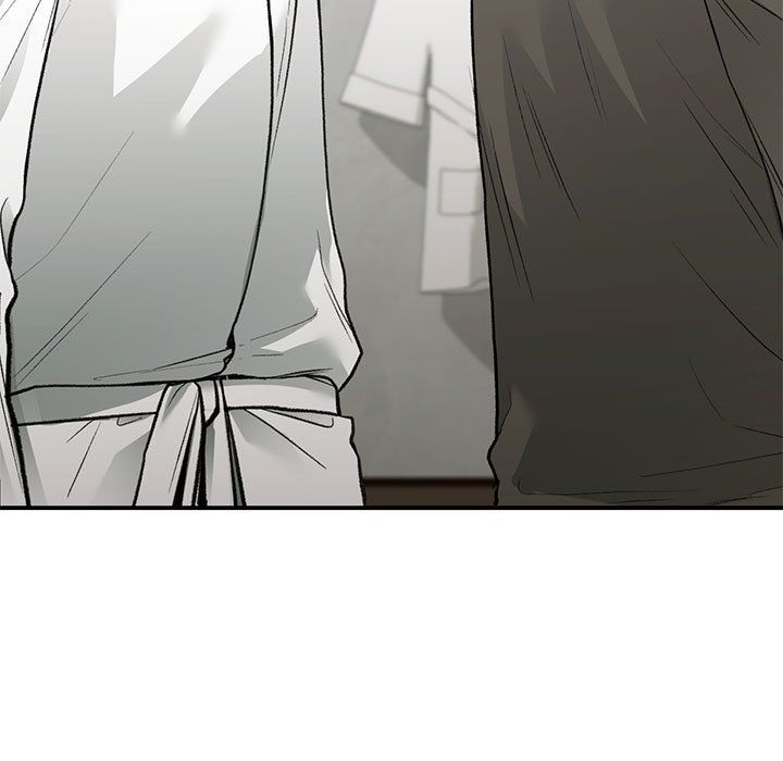 让我一见钟情的他第40話