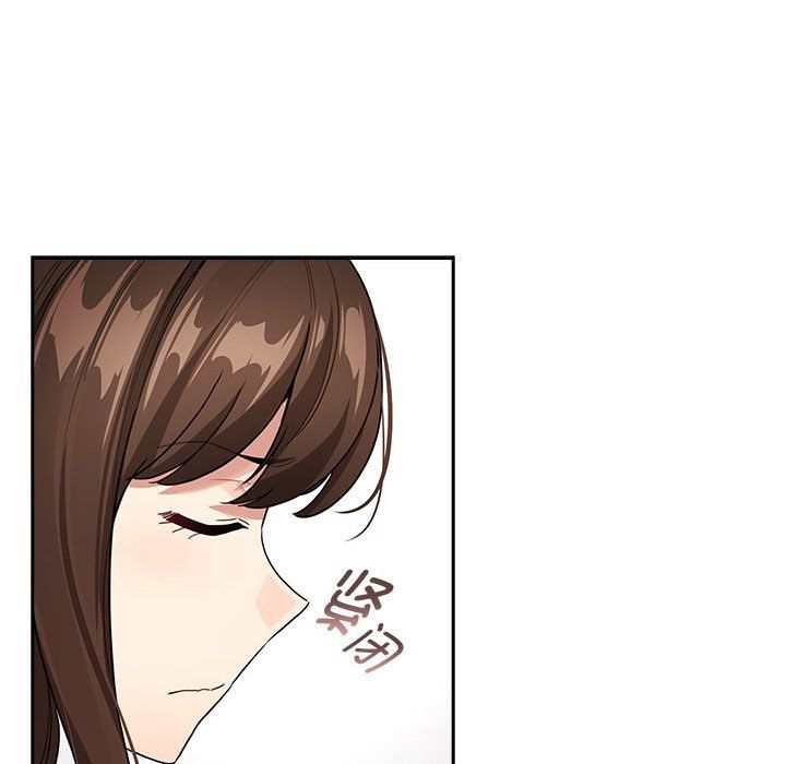 疫情下的家教生活第131話