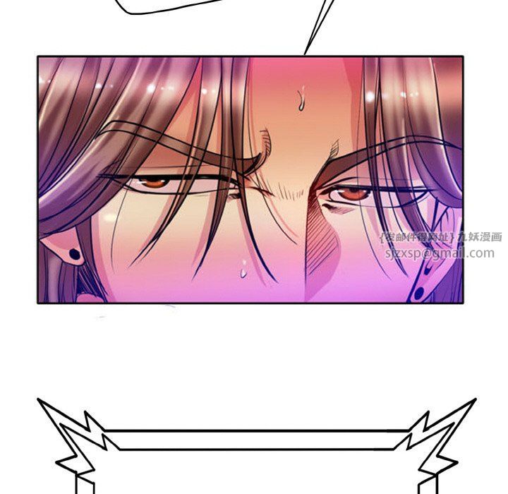 一杆入洞第34話