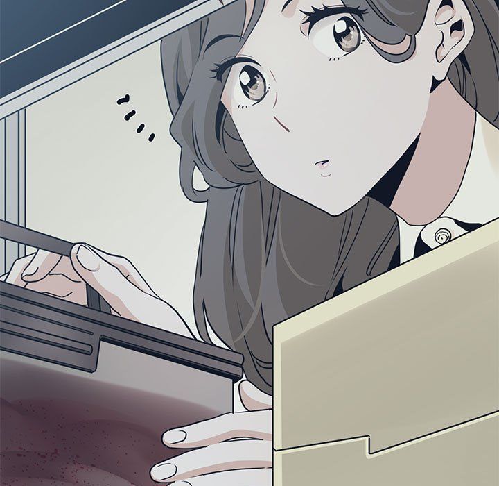 发小碰不得第33話