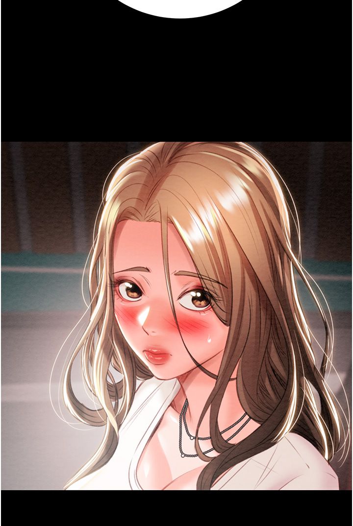 掠夺行动第20話-動物般地交媾