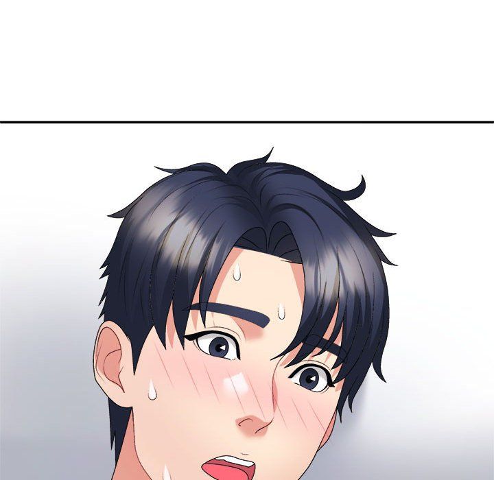 不同寻常的爱第14話