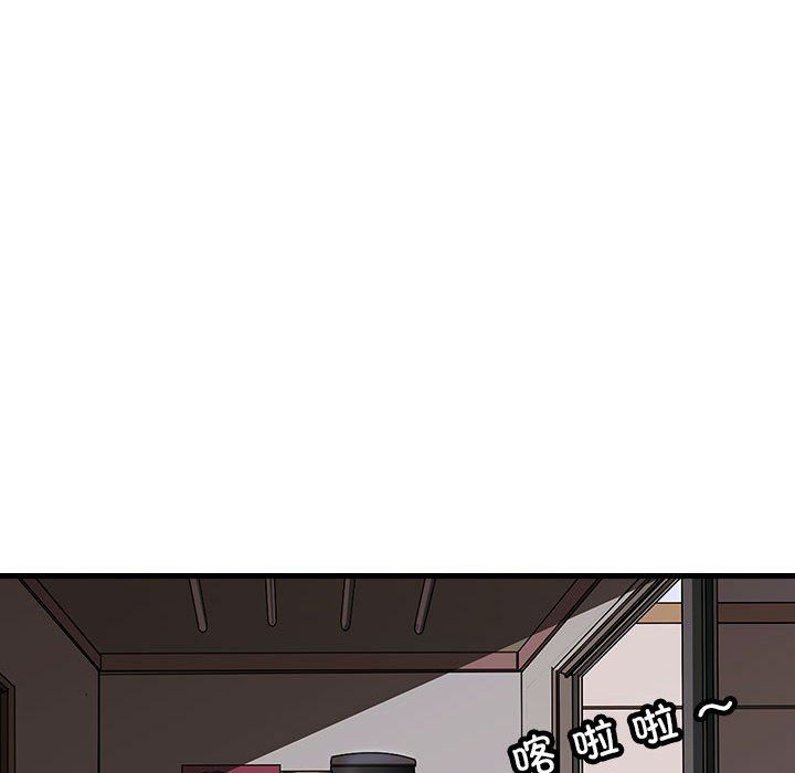 母女第10話