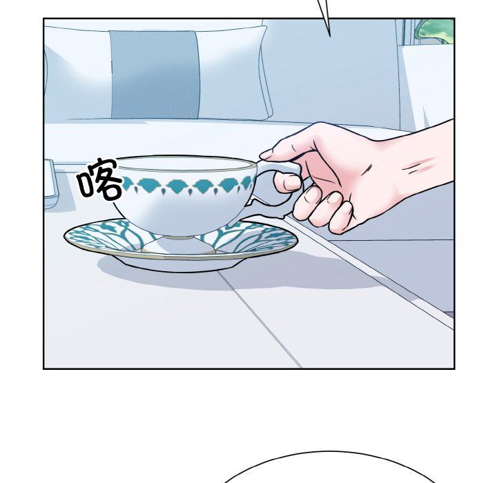 眷恋第44話