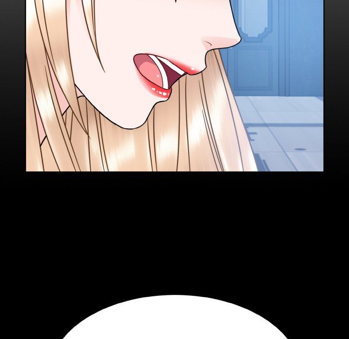 眷恋第44話