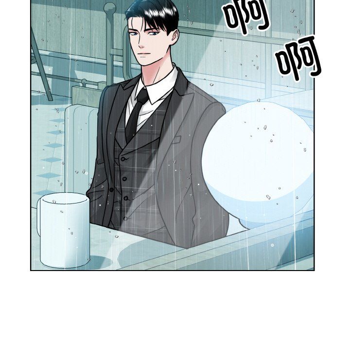 眷恋第44話