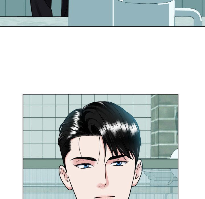 眷恋第44話