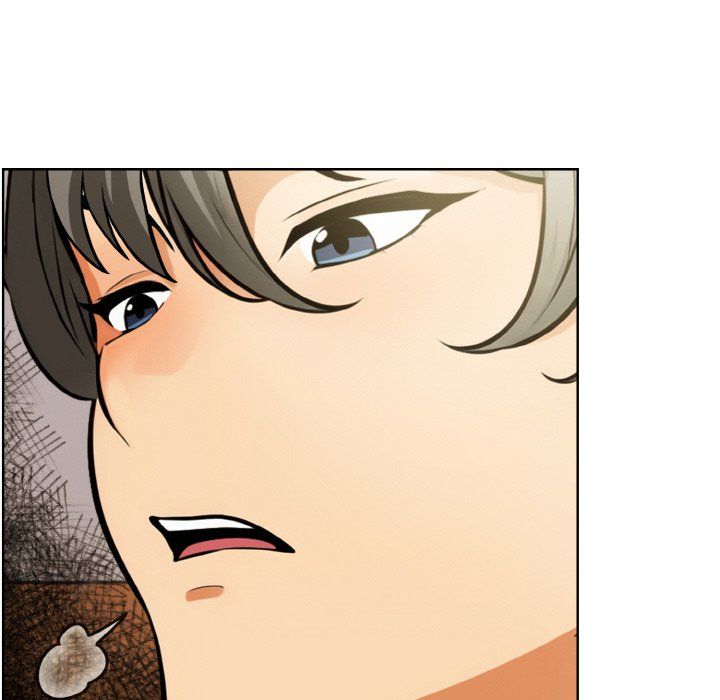 情侣游戏第6話