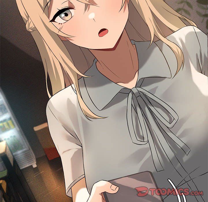 我靠升级逆袭成为大师第20話