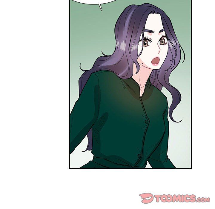 这难道是命中注定第43話