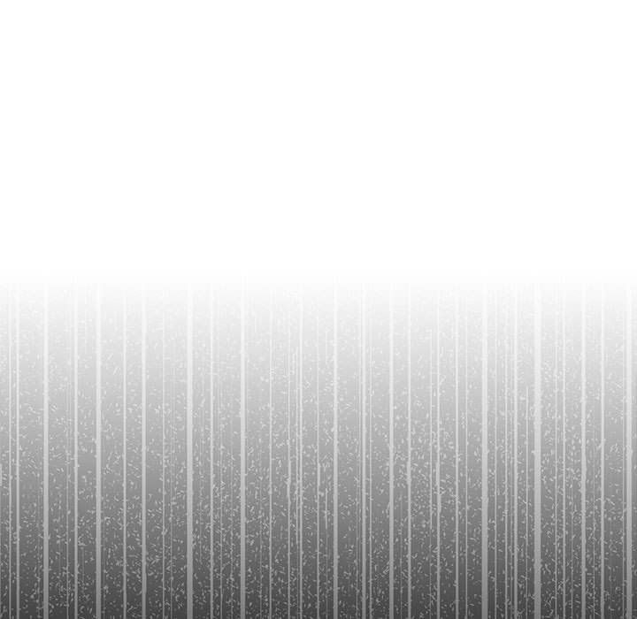 我的继姐第30話