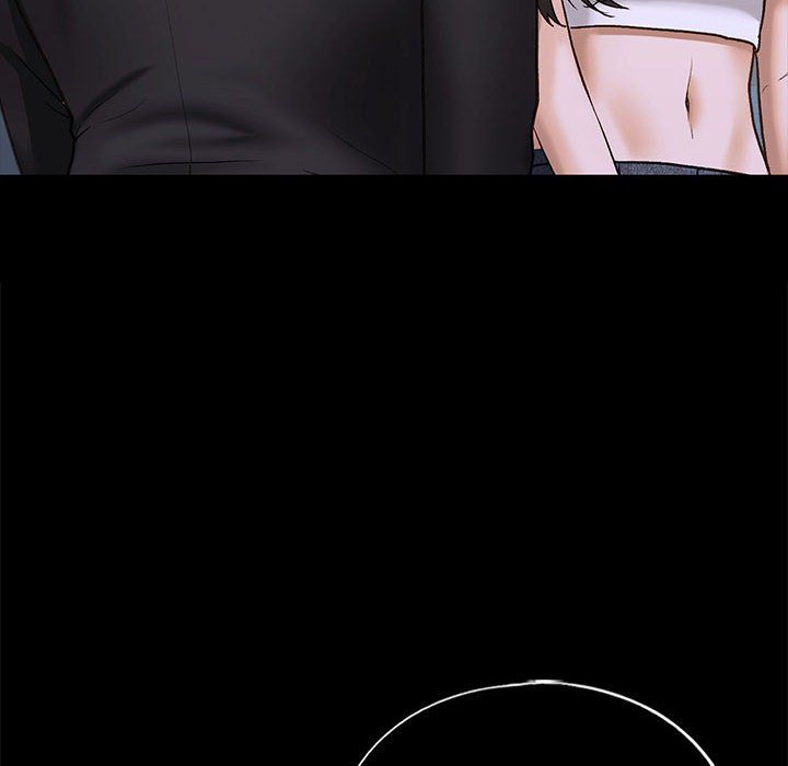 我的继姐第30話