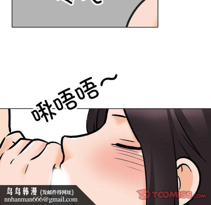 63.jpg