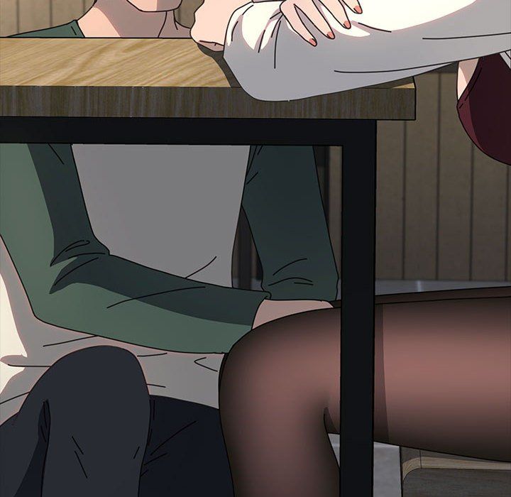 我家的赘婿大人第58話
