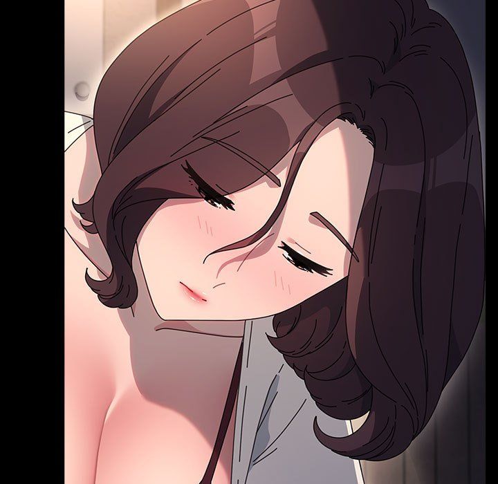 我家的赘婿大人第58話