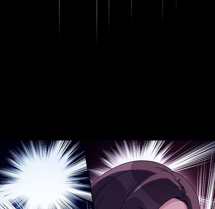 我家的赘婿大人第58話