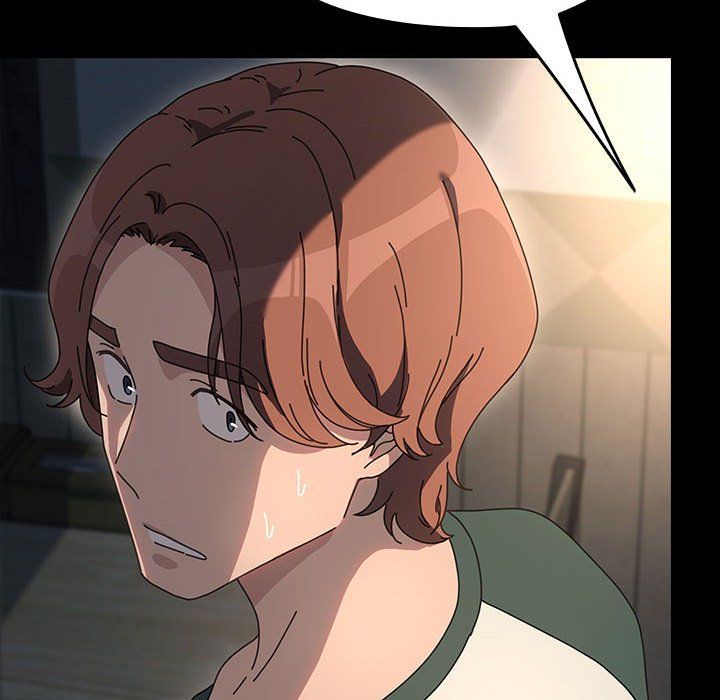 我家的赘婿大人第58話