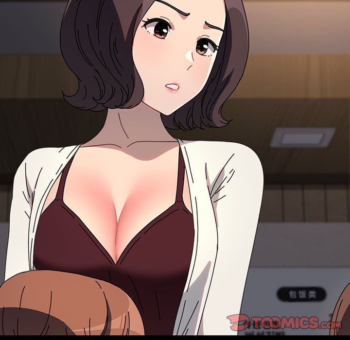 我家的赘婿大人第58話