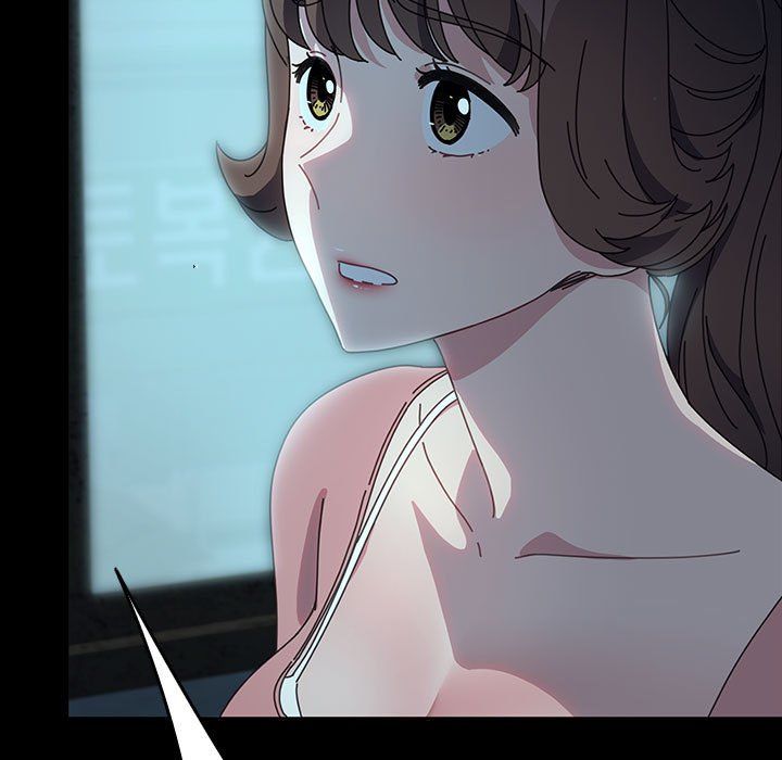 我家的赘婿大人第58話