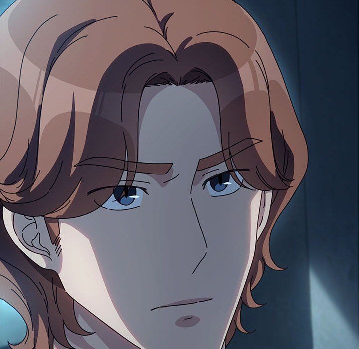 我家的赘婿大人第58話