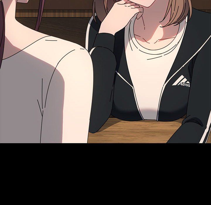 我家的赘婿大人第58話