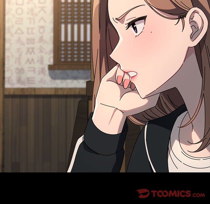 我家的赘婿大人第58話