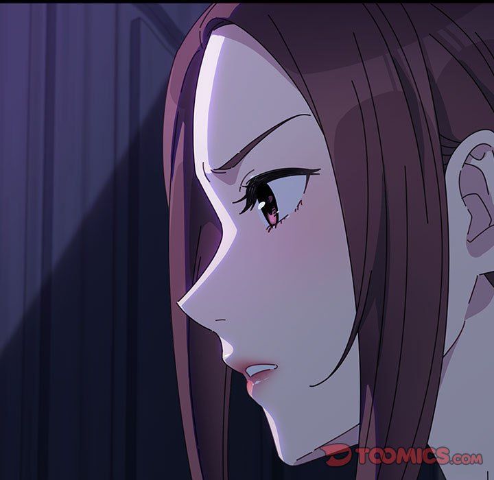 我家的赘婿大人第58話
