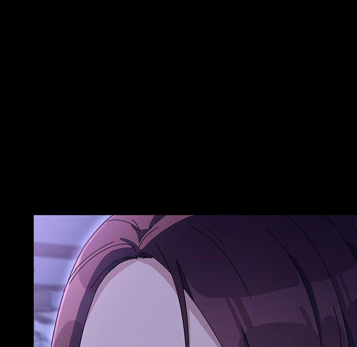 我家的赘婿大人第58話