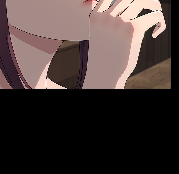 我家的赘婿大人第58話