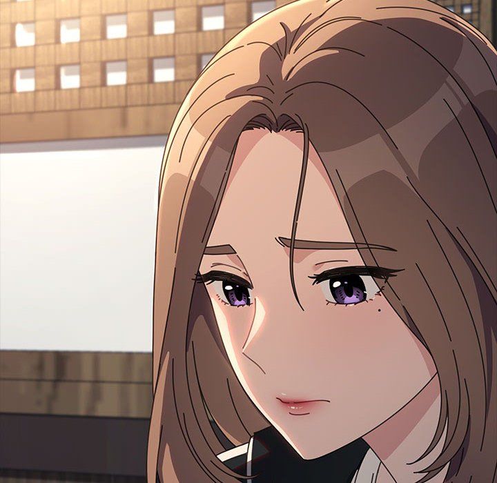 我家的赘婿大人第58話