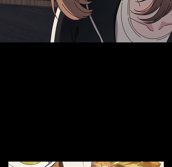 我家的赘婿大人第58話