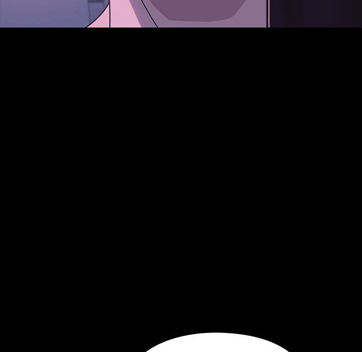 我家的赘婿大人第58話