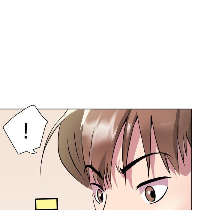 RE:23岁第9話