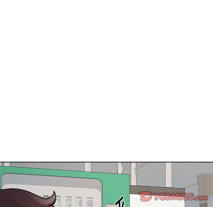 RE:23岁第9話