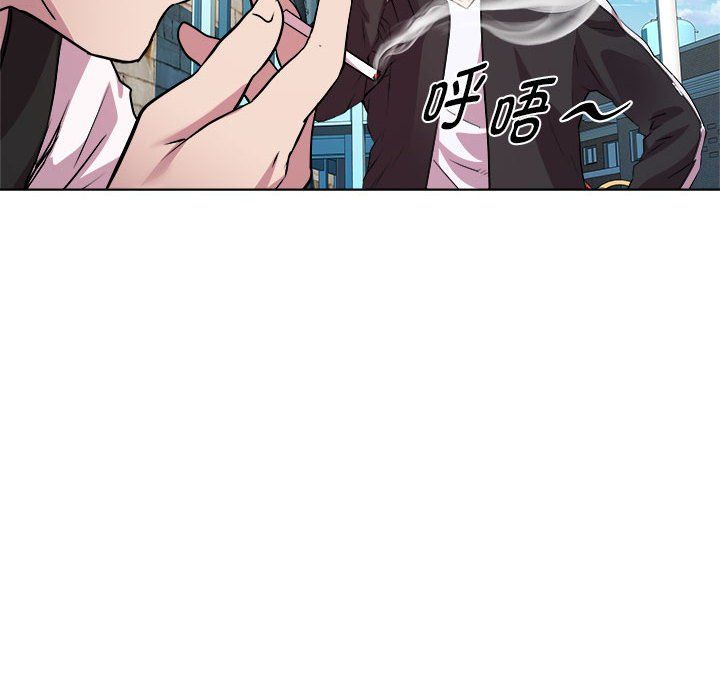 RE:23岁第9話