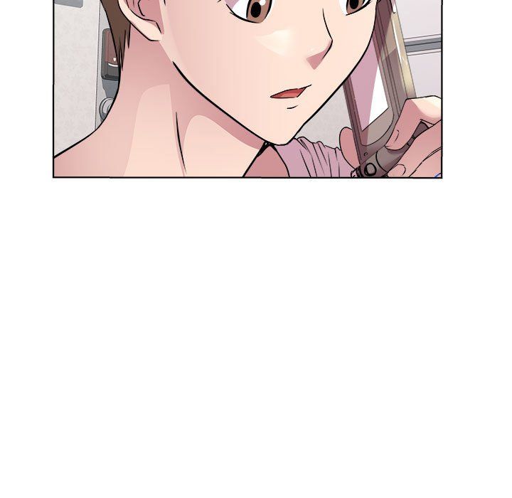 RE:23岁第9話