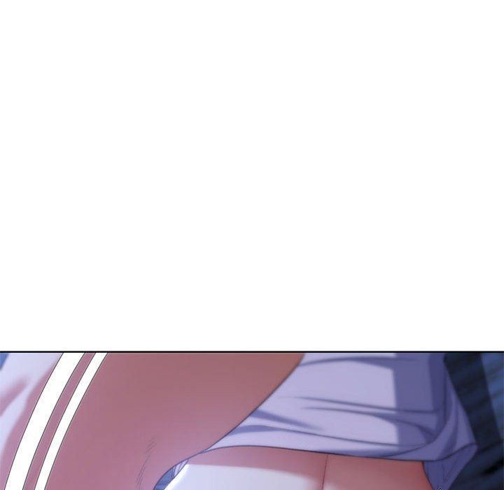 危险同学会第32話