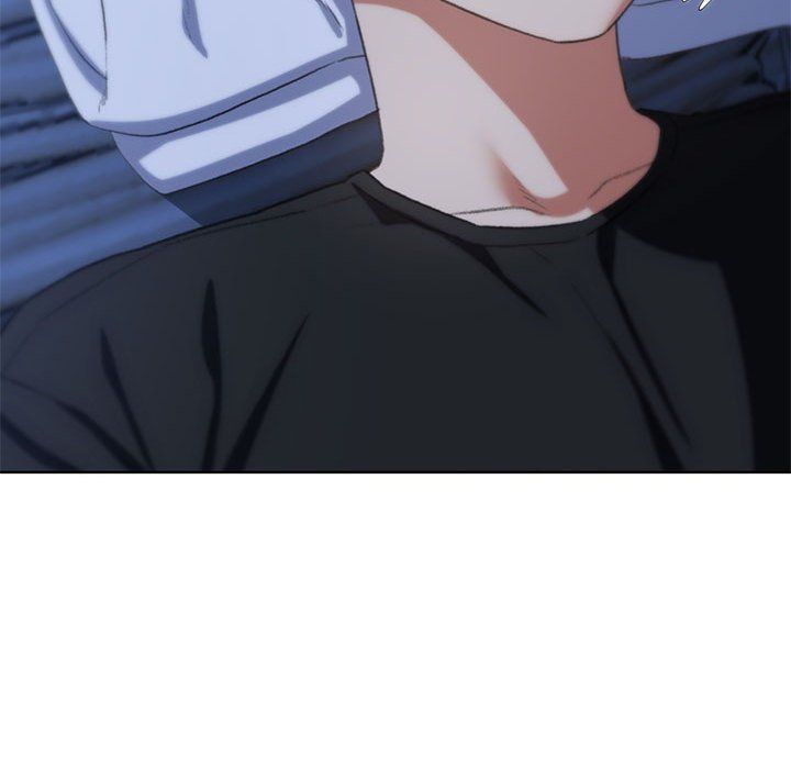 危险同学会第32話