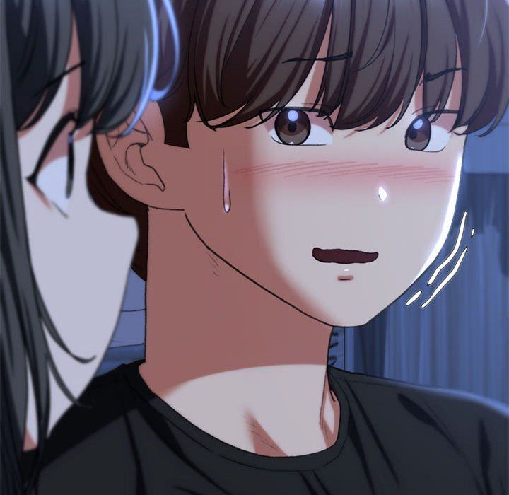 危险同学会第32話